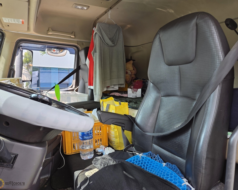 KakaoTalk_20250818_155231026_24