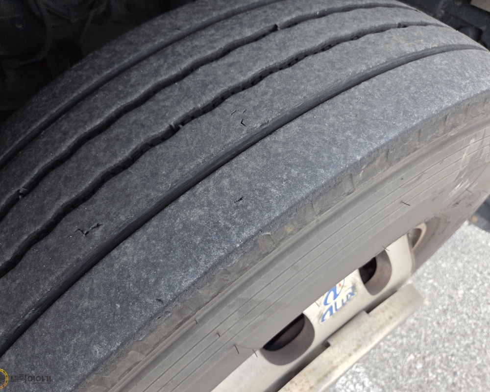 KakaoTalk_20250820_123052317_07