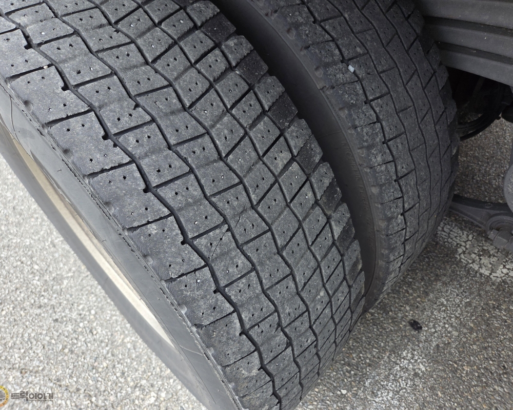 KakaoTalk_20250820_123052317_09