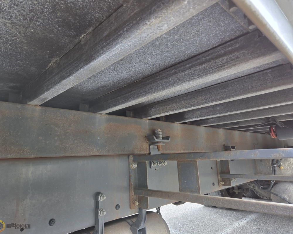 KakaoTalk_20250820_123052317_15