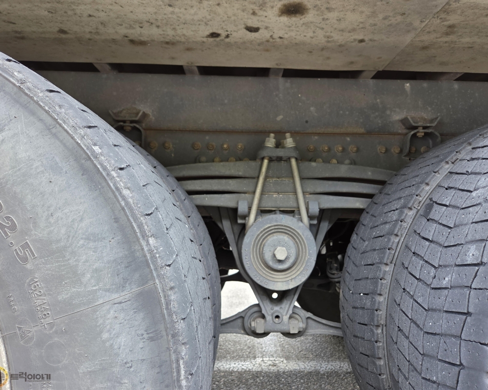 KakaoTalk_20250820_123052317_16