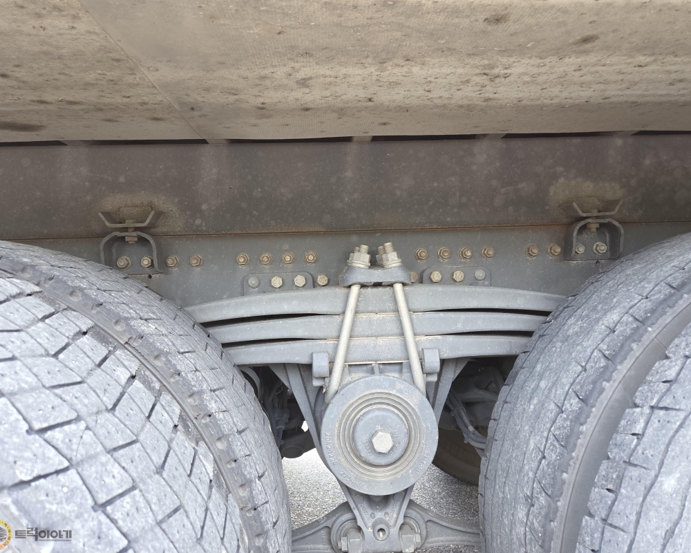 KakaoTalk_20250820_123052317_17