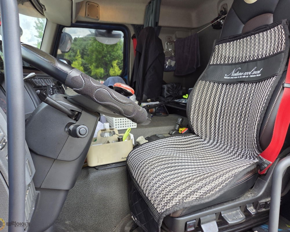 KakaoTalk_20250820_123052317_23