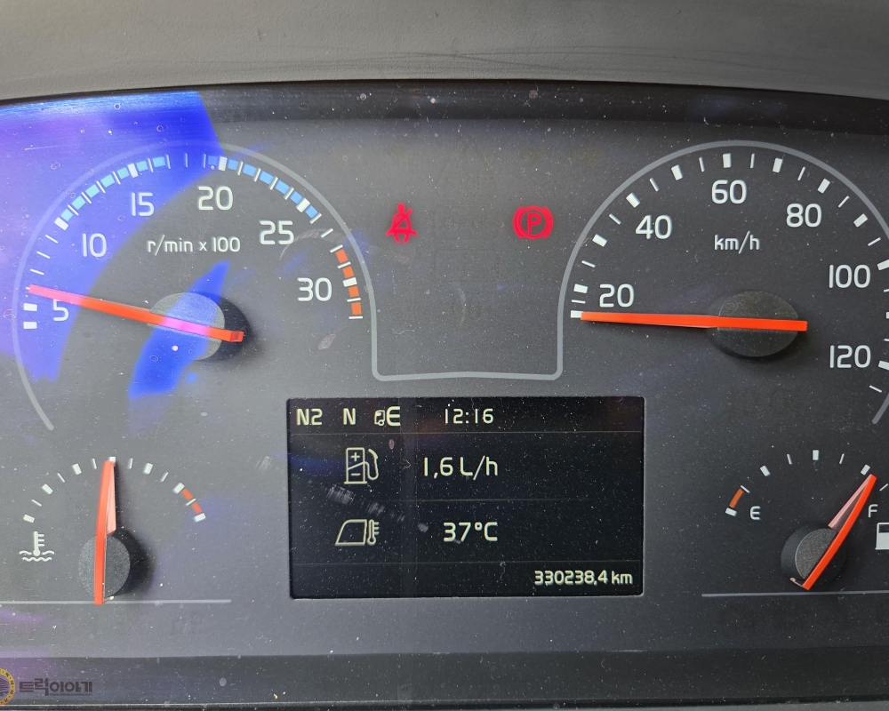 KakaoTalk_20250820_123052317_24