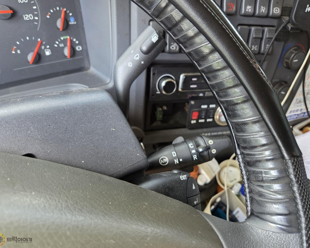 KakaoTalk_20250820_123052317_28