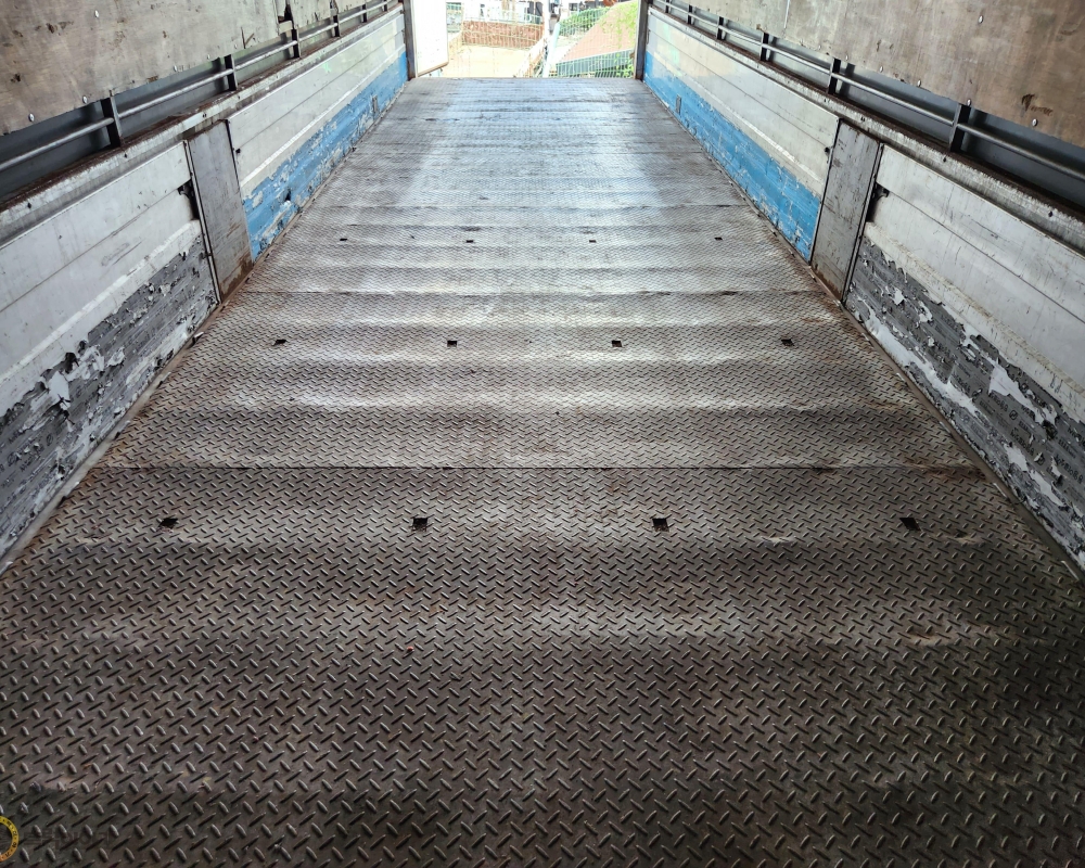 KakaoTalk_20250821_110448237_07