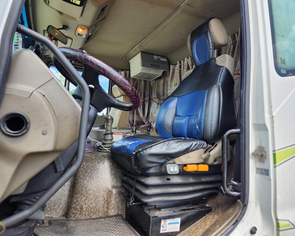 KakaoTalk_20250821_110448237_24