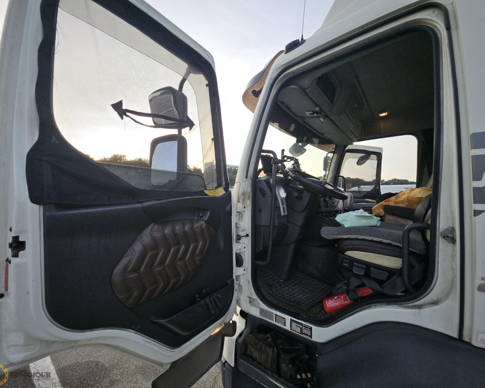 KakaoTalk_20250821_185137805_20