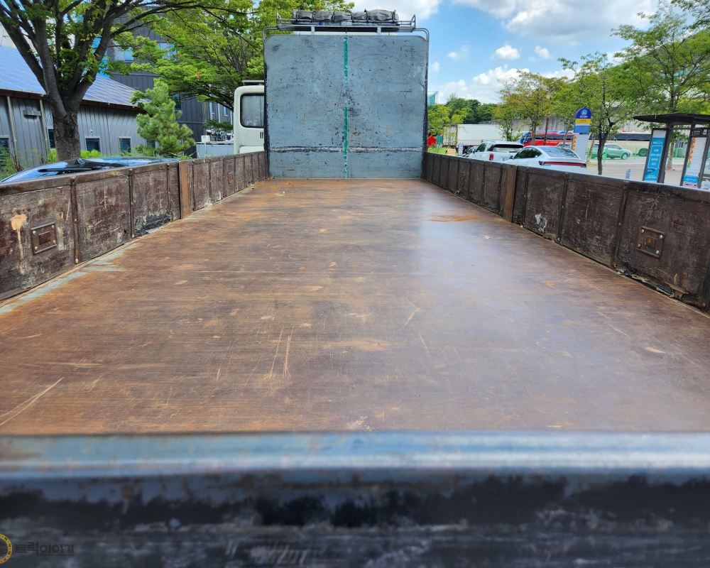 KakaoTalk_20250827_130446111_07