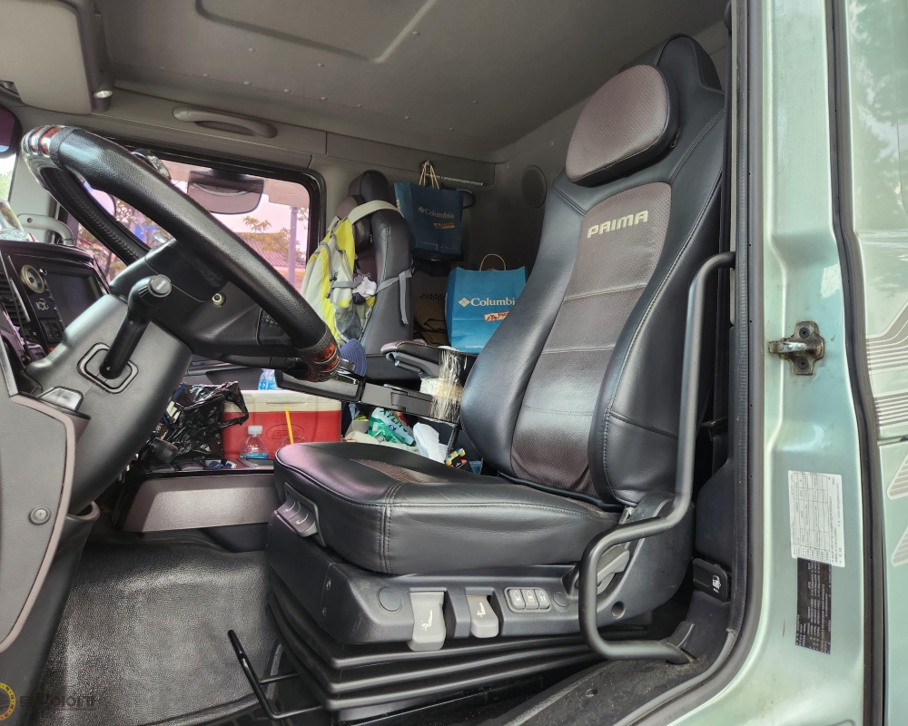 KakaoTalk_20250827_130446111_26