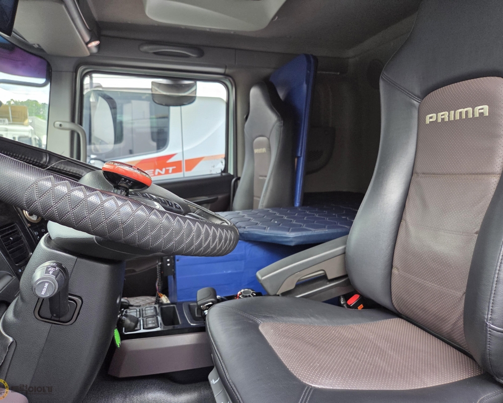 KakaoTalk_20250829_111953814_05