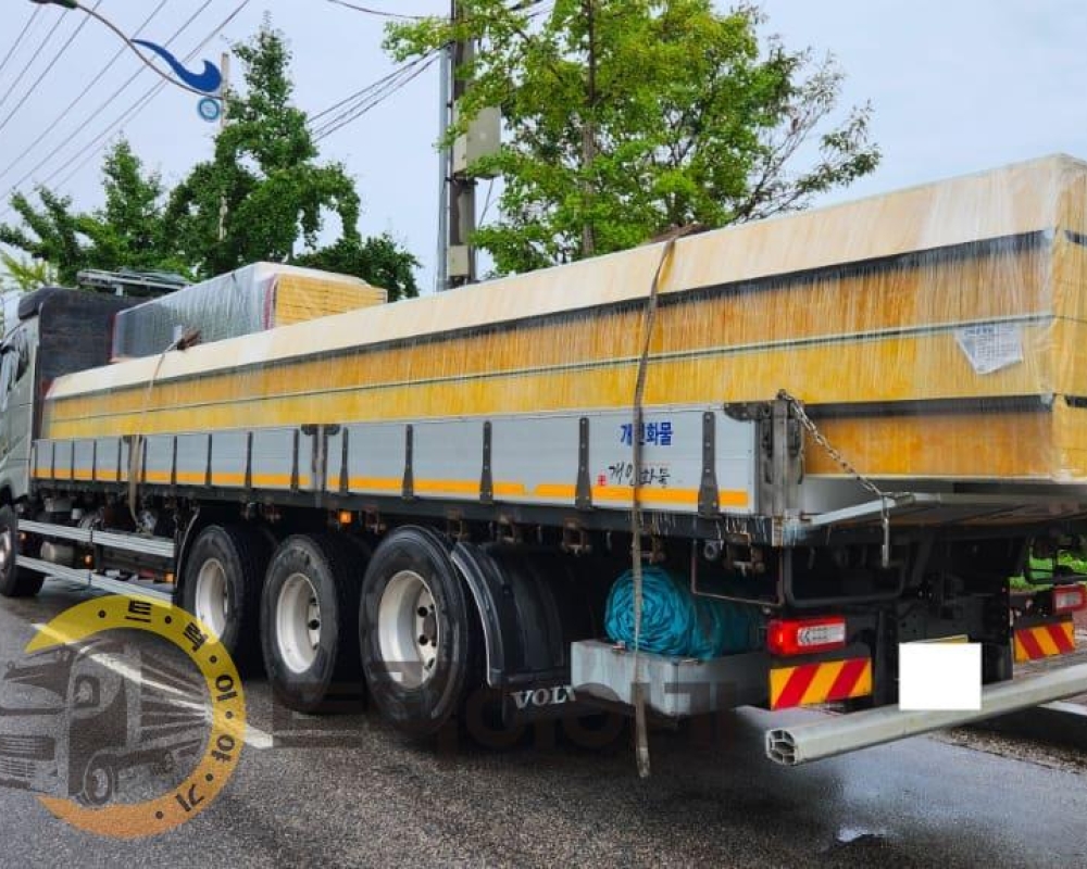 KakaoTalk_20250905_151838281