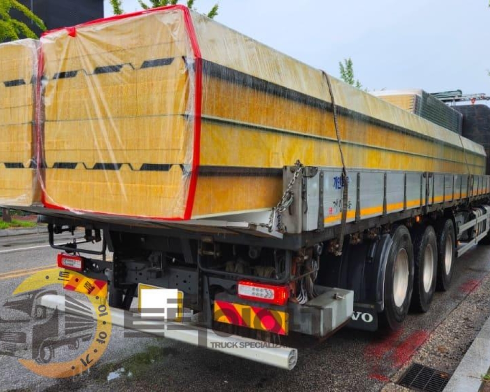 KakaoTalk_20250905_151838281_01