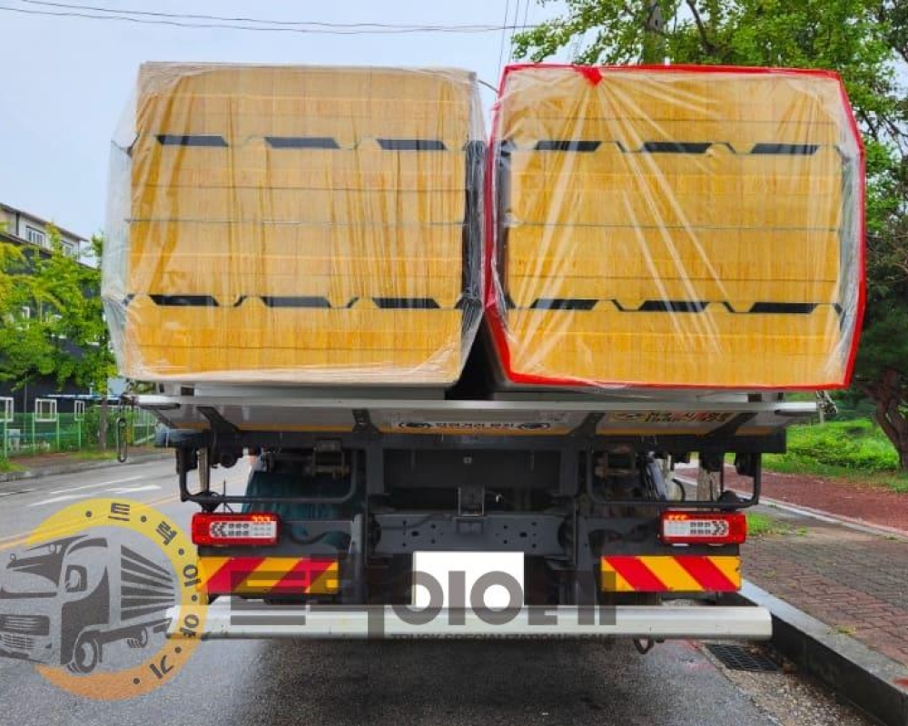 KakaoTalk_20250905_151838281_02