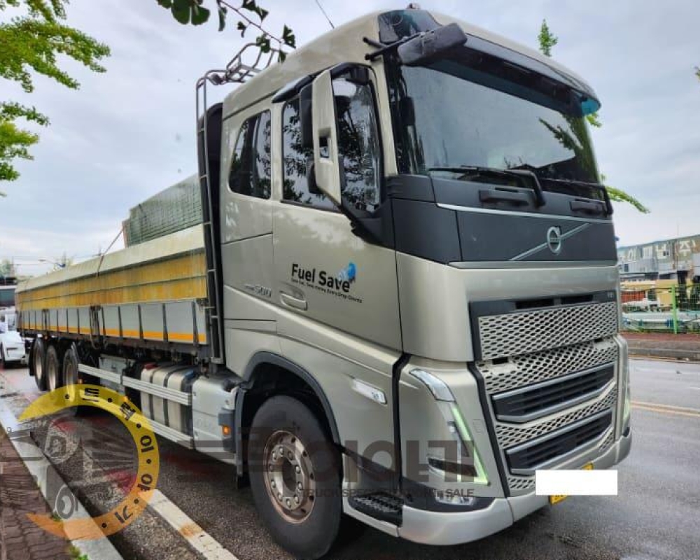 KakaoTalk_20250905_151838281_03