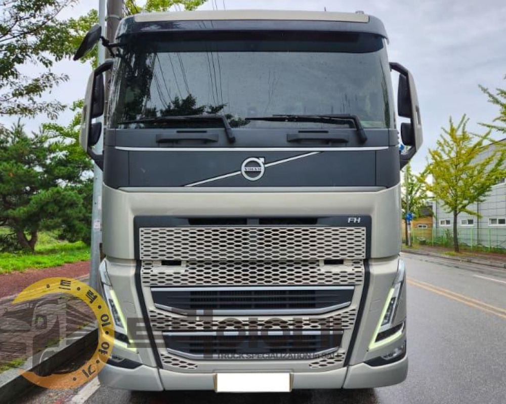 KakaoTalk_20250905_151838281_05