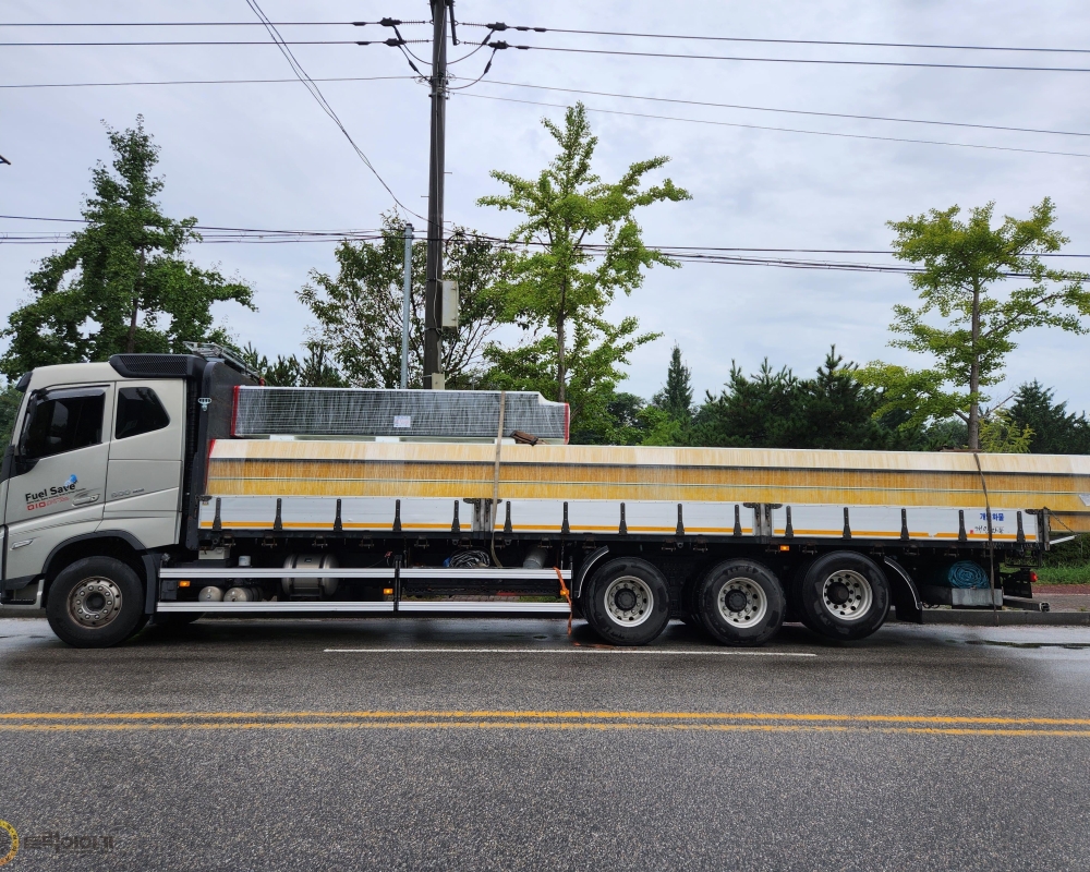 KakaoTalk_20250905_151838281_06