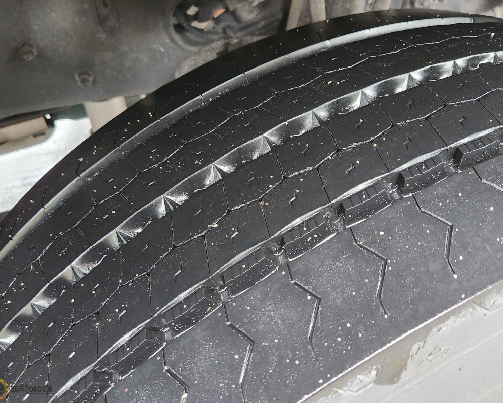 KakaoTalk_20250905_151838281_07