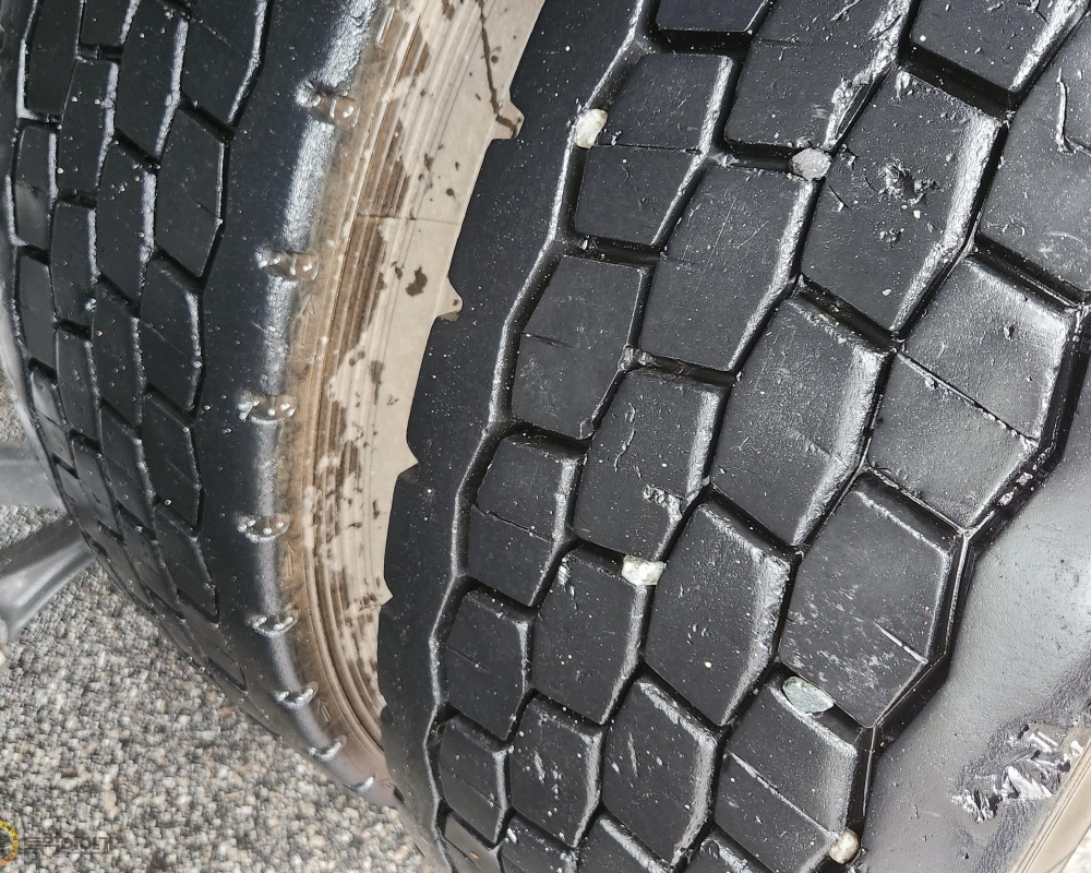 KakaoTalk_20250905_151838281_08