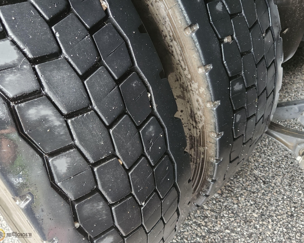 KakaoTalk_20250905_151838281_09