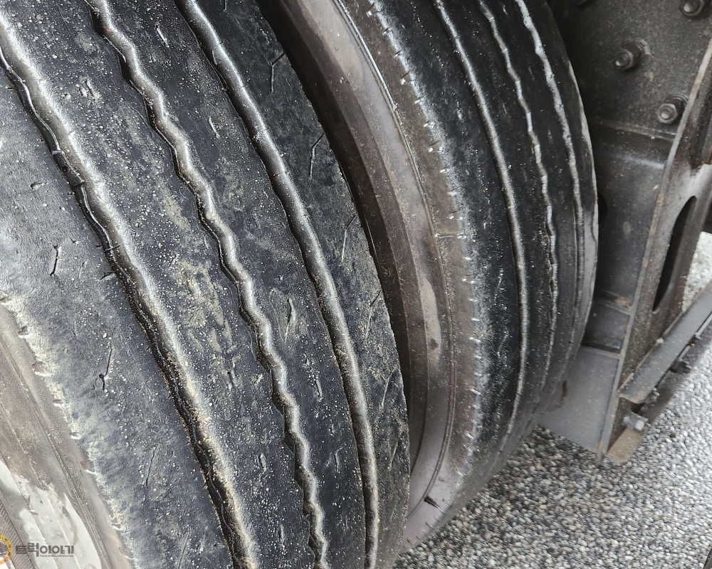 KakaoTalk_20250905_151838281_10