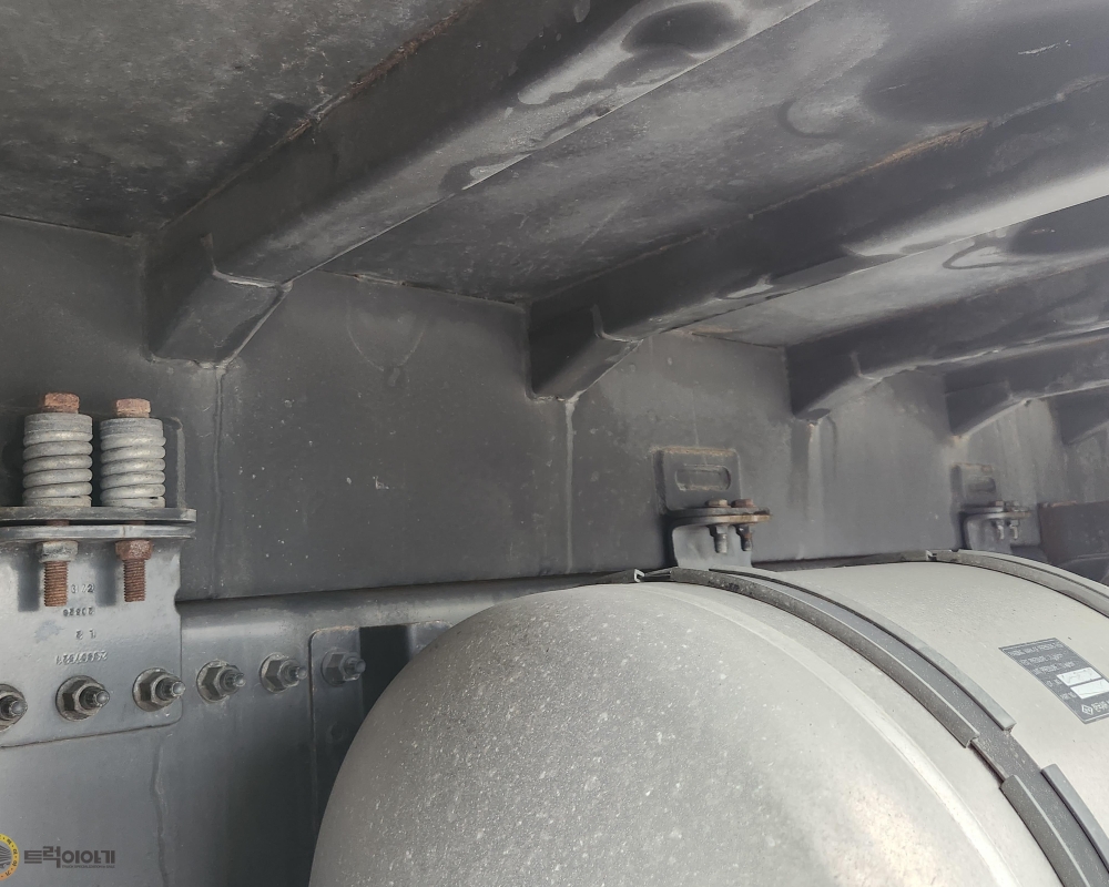 KakaoTalk_20250905_151838281_11