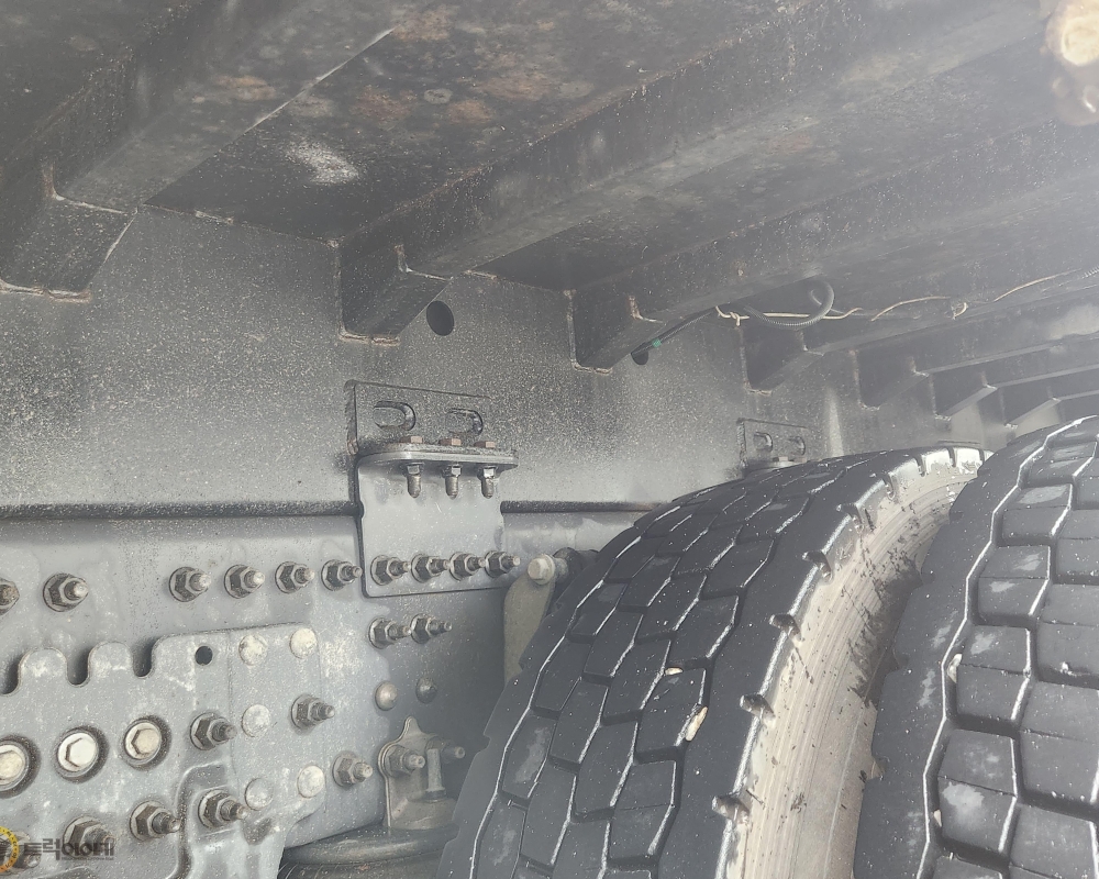 KakaoTalk_20250905_151838281_12