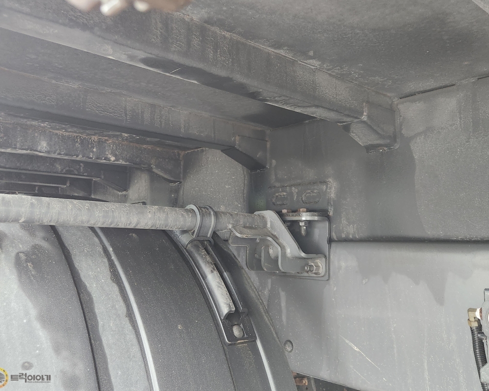 KakaoTalk_20250905_151838281_13