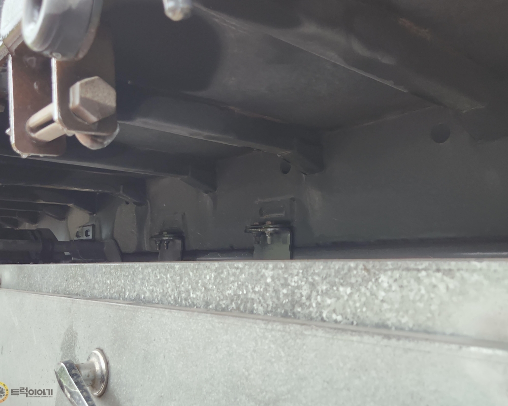 KakaoTalk_20250905_151838281_15