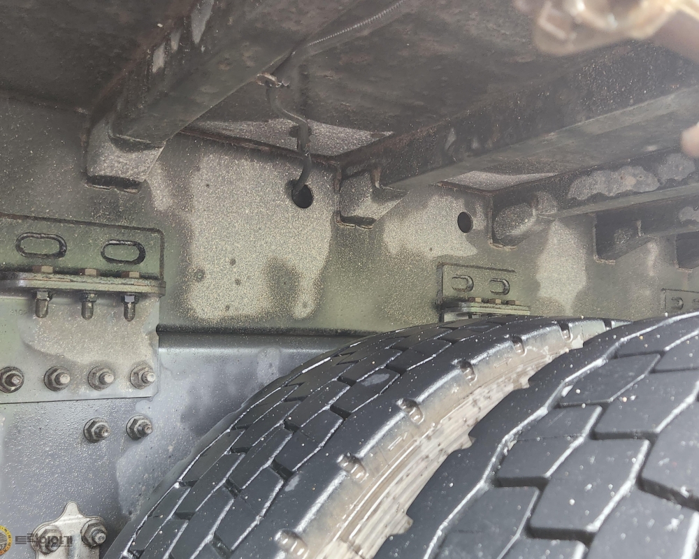 KakaoTalk_20250905_151838281_16