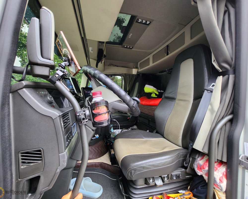 KakaoTalk_20250905_151838281_17