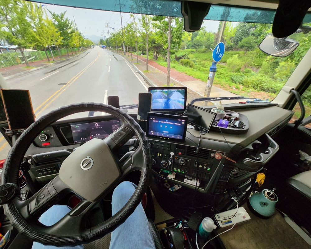 KakaoTalk_20250905_151838281_18