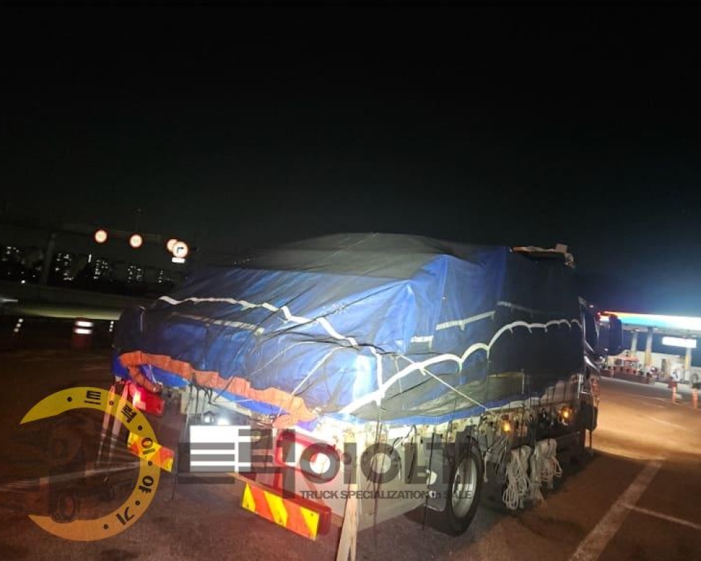 KakaoTalk_20250905_155500001