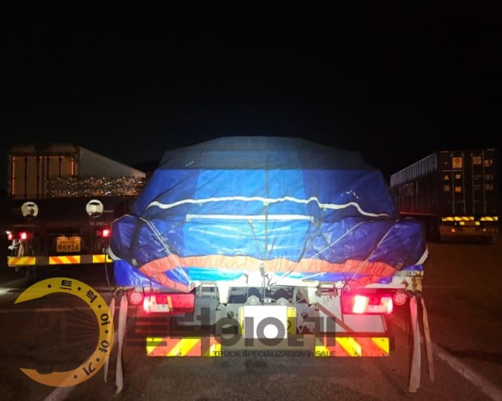 KakaoTalk_20250905_155500001_01