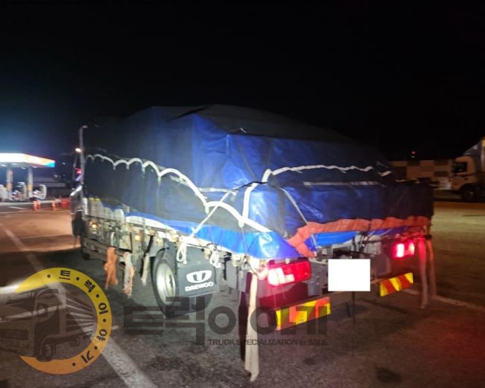 KakaoTalk_20250905_155500001_02