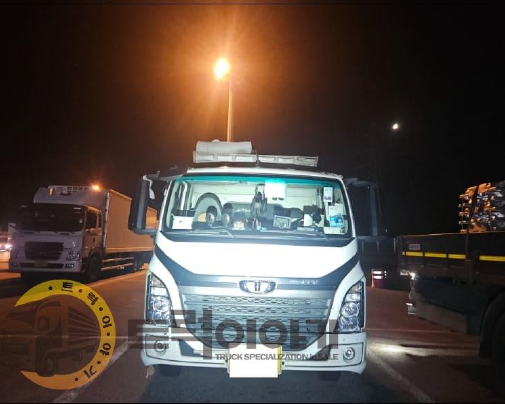 KakaoTalk_20250905_155500001_04