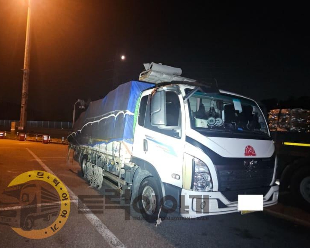 KakaoTalk_20250905_155500001_05