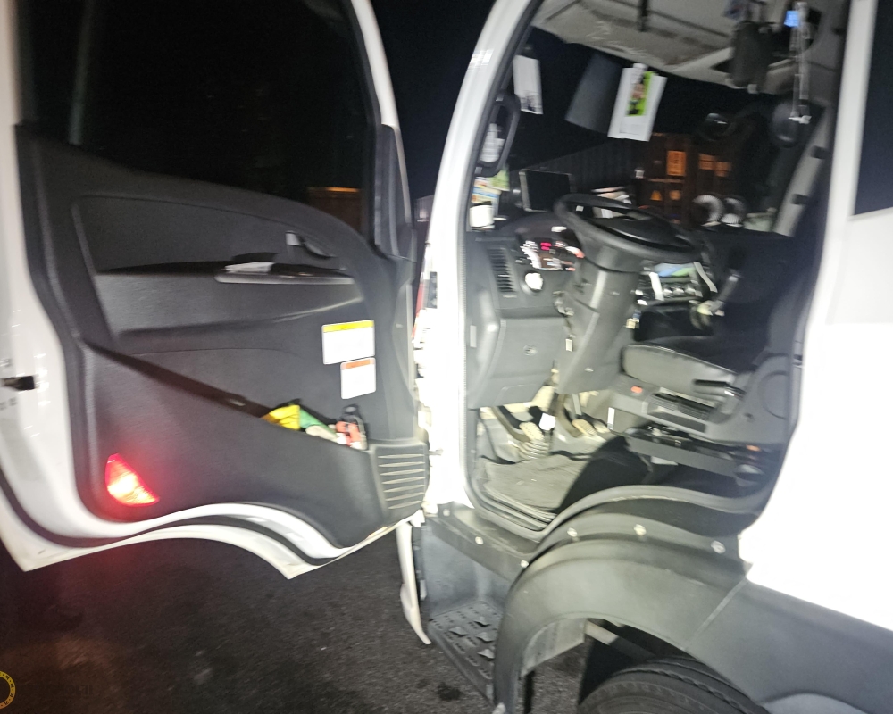 KakaoTalk_20250905_155500001_07