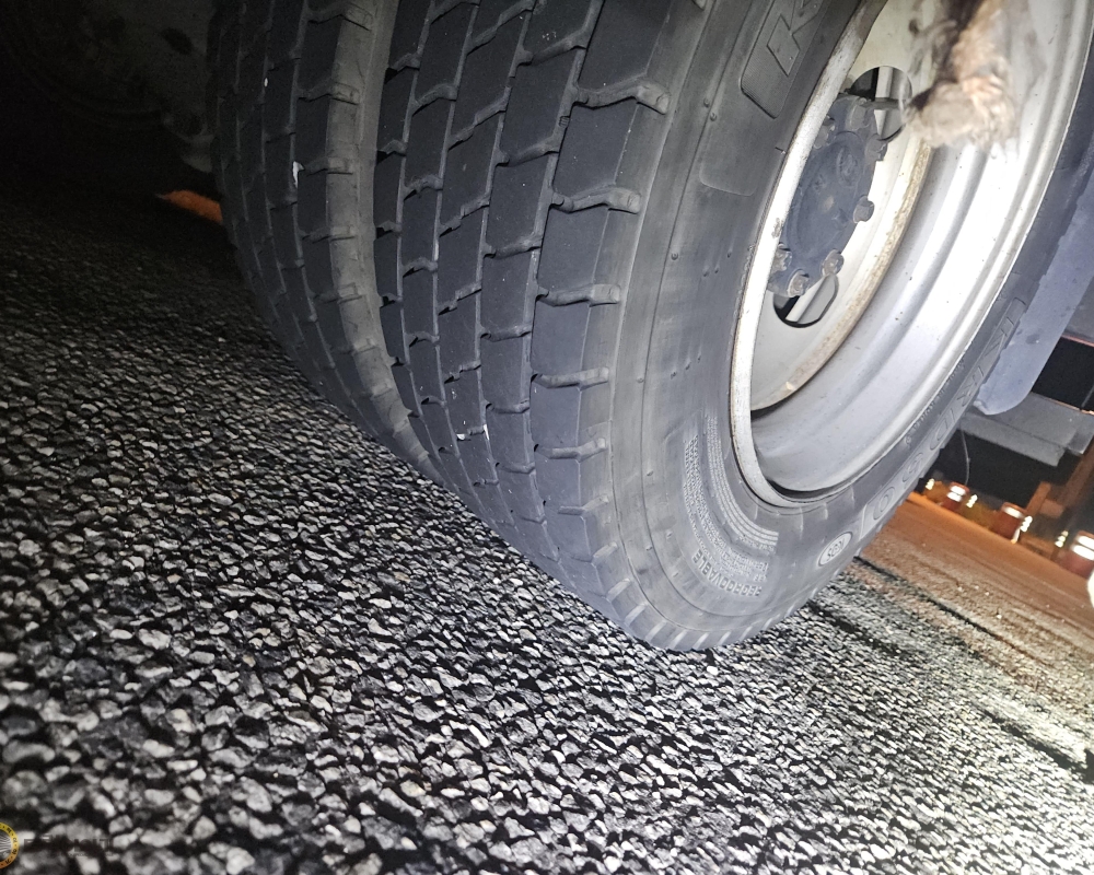 KakaoTalk_20250905_155500001_13