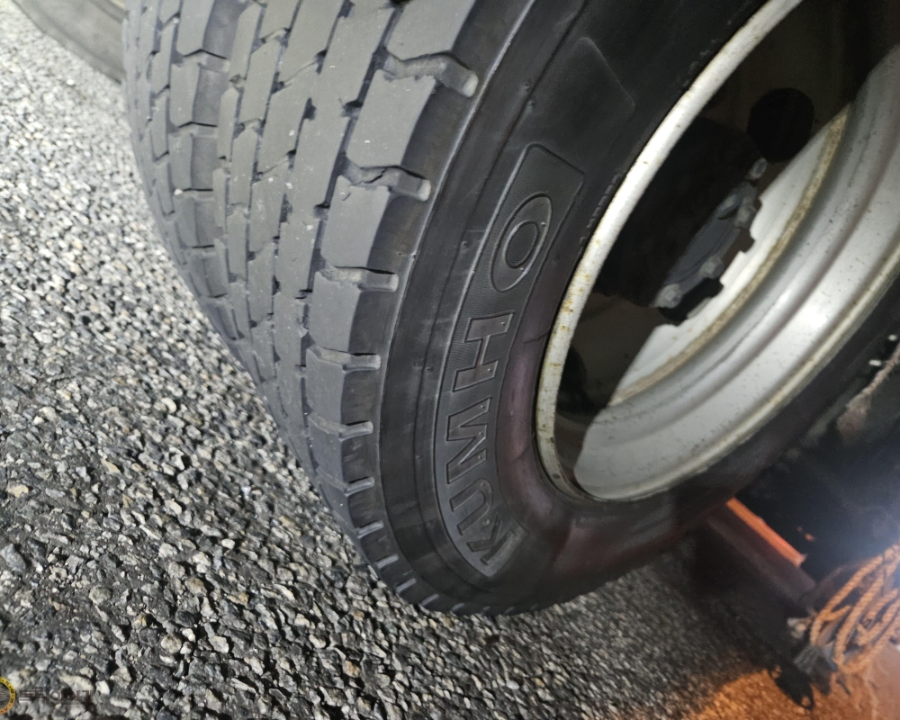 KakaoTalk_20250905_155500001_14