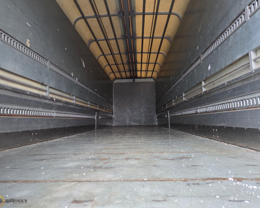 KakaoTalk_20250916_154604151_07