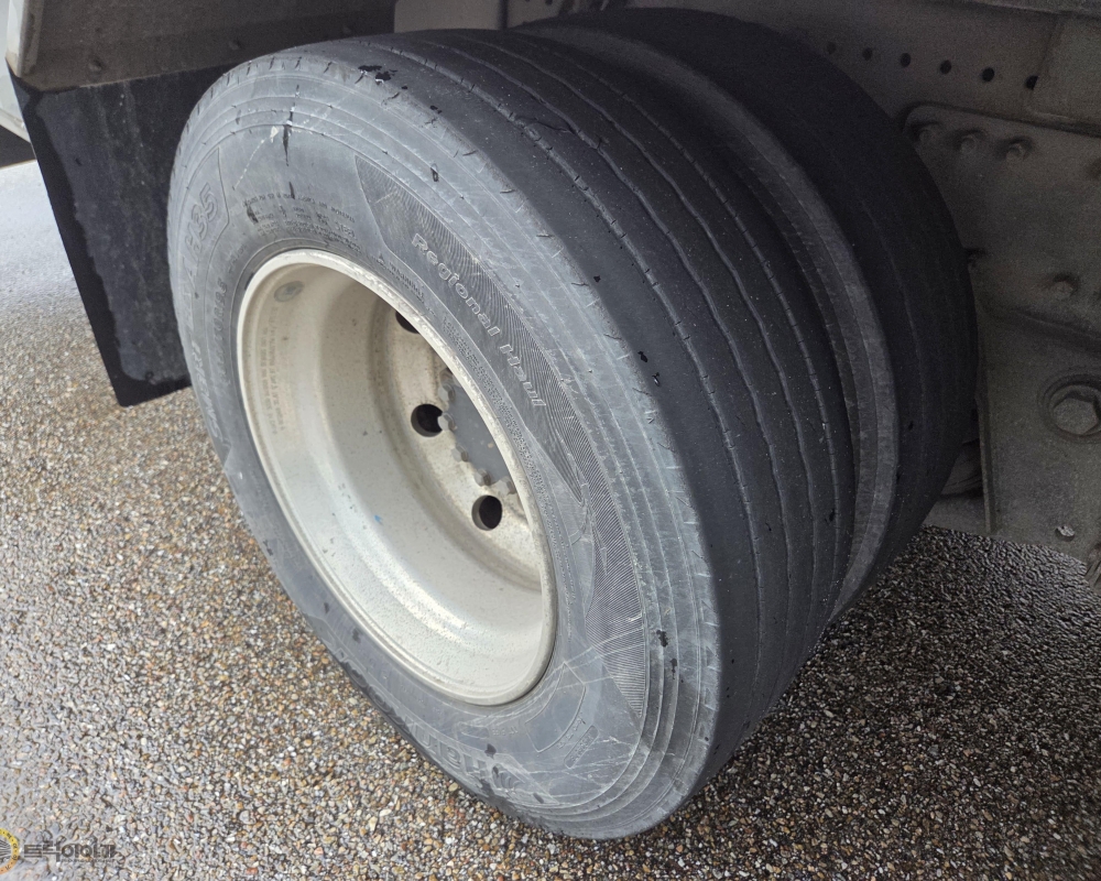 KakaoTalk_20250916_154604151_11