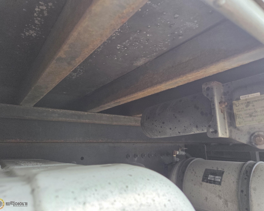 KakaoTalk_20250916_154604151_15