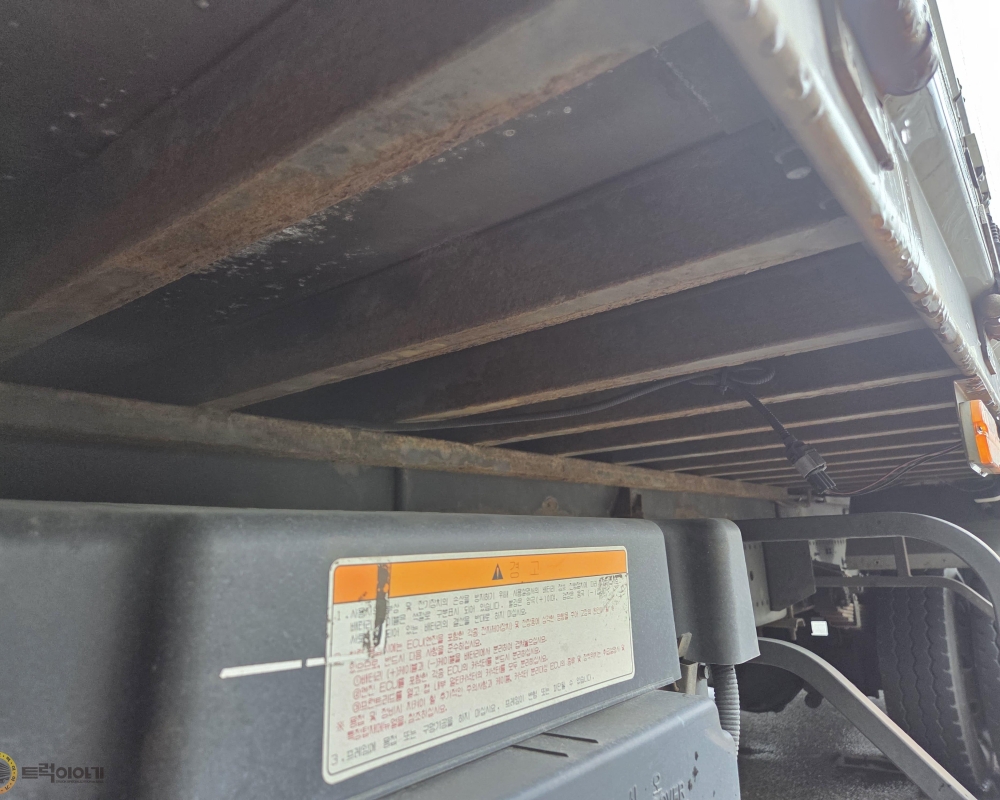 KakaoTalk_20250916_154604151_16