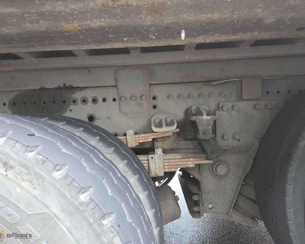 KakaoTalk_20250916_154604151_17