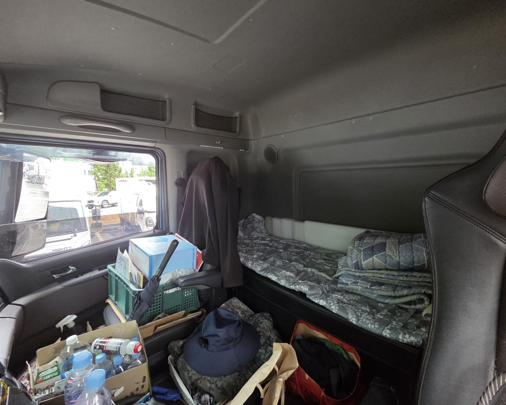 KakaoTalk_20250916_154604151_24