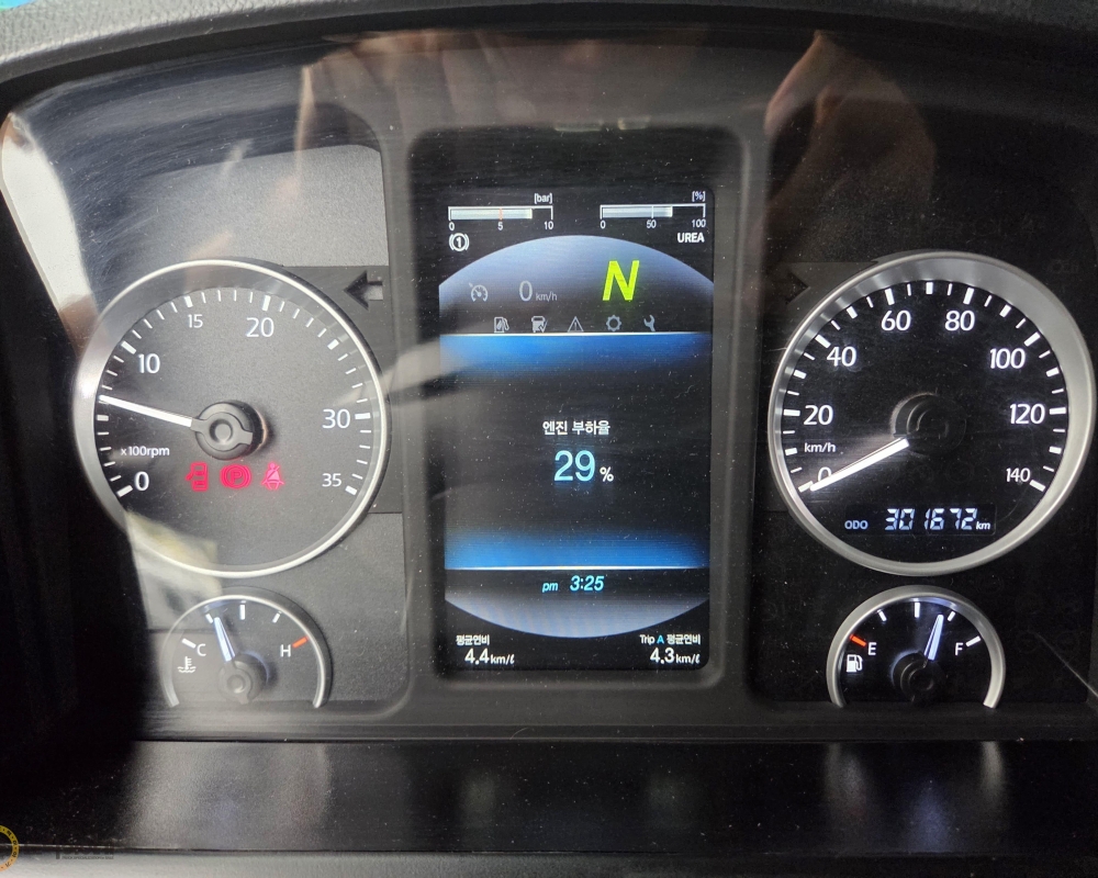 KakaoTalk_20250916_154604151_25