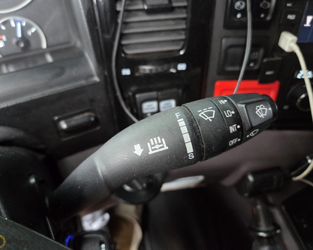 KakaoTalk_20250916_154604151_27