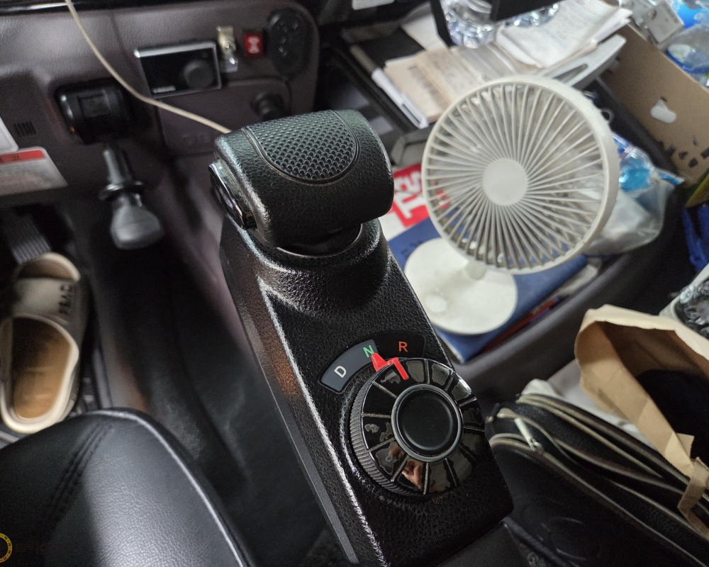 KakaoTalk_20250916_154604151_28