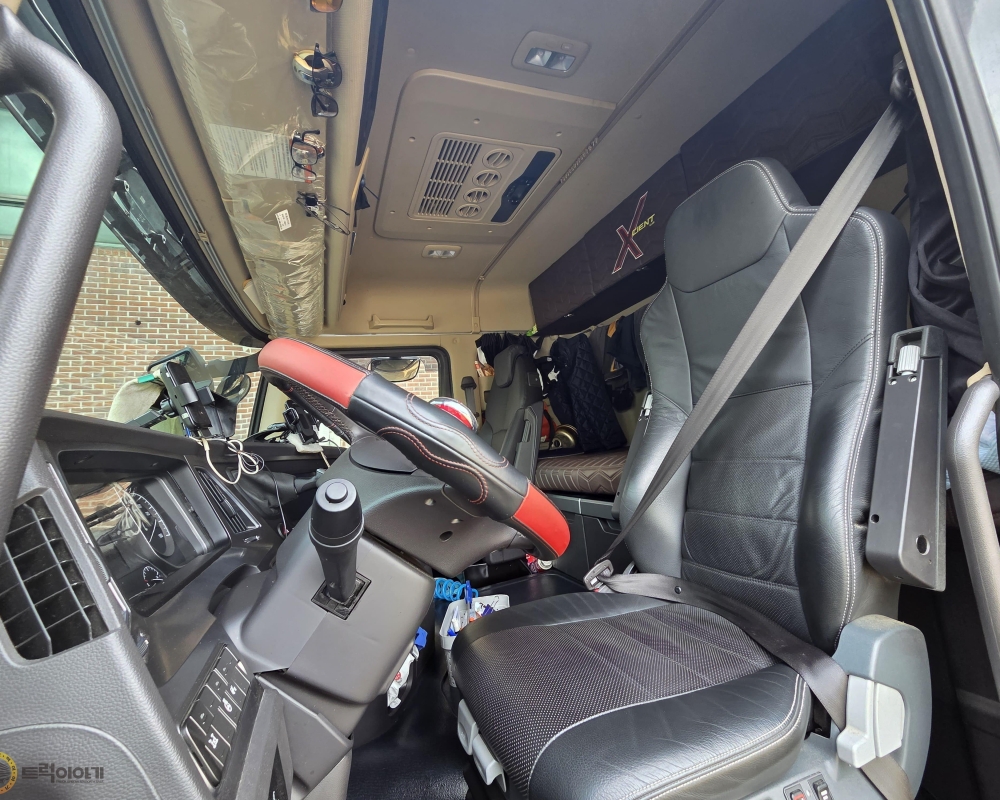 KakaoTalk_20250917_103414942_06